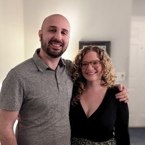 Meet your Posher, Shira